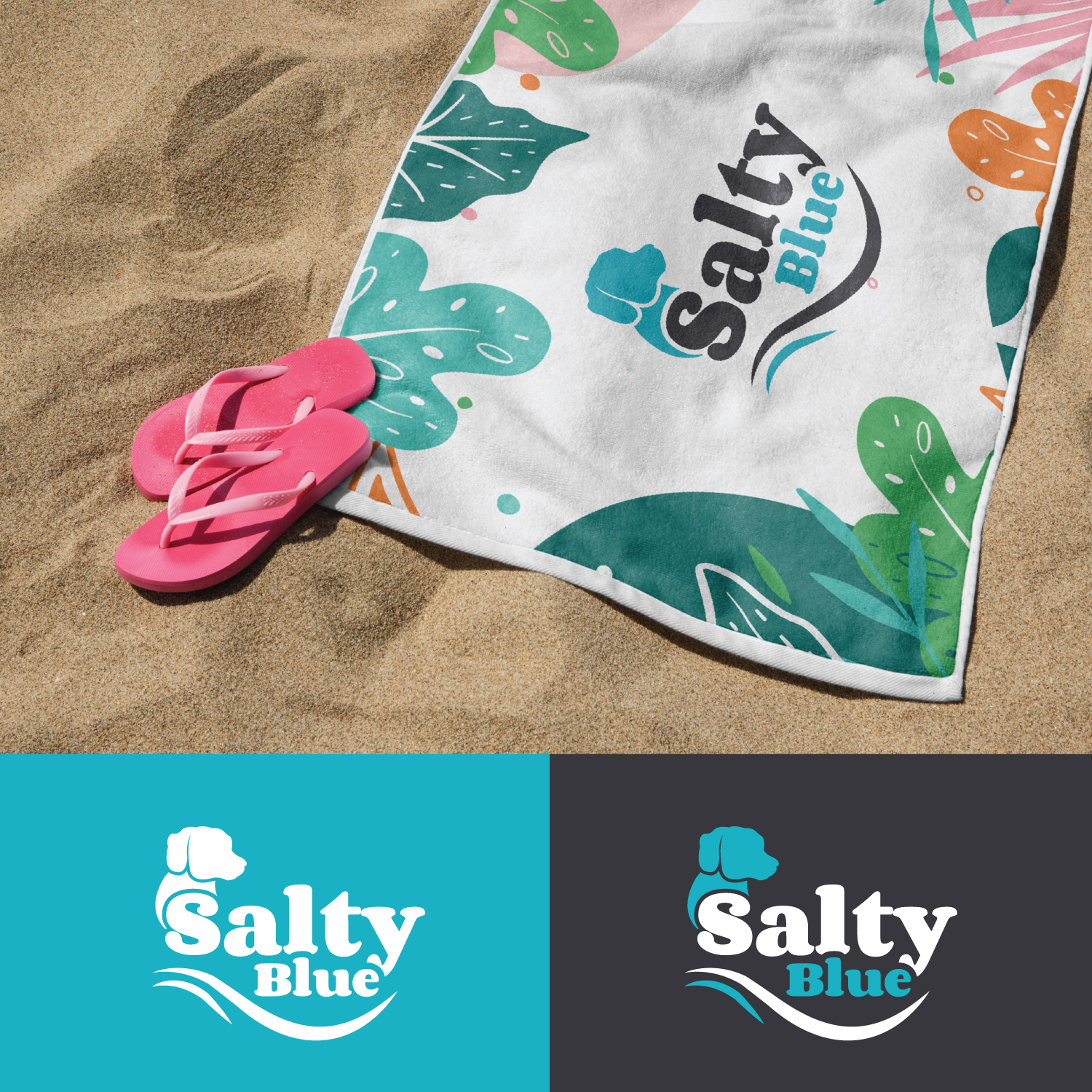 Design de Logo par StromDesignHub pour ce projet | Design #36676739