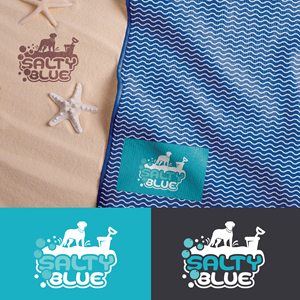 Design de Logo par StromDesignHub pour ce projet | Design : #36676740