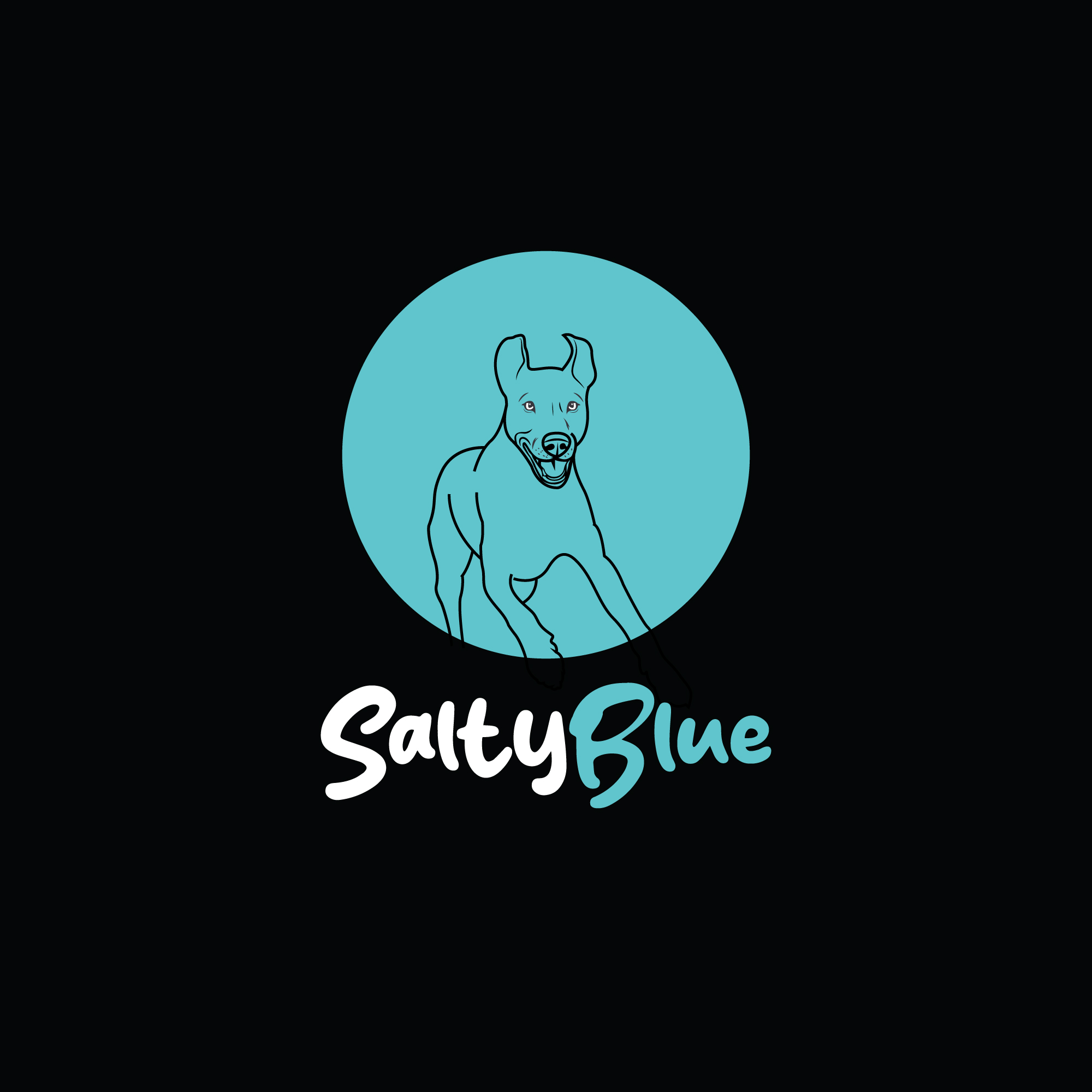 Design de Logo par Farhad Kreative pour ce projet | Design #36674274