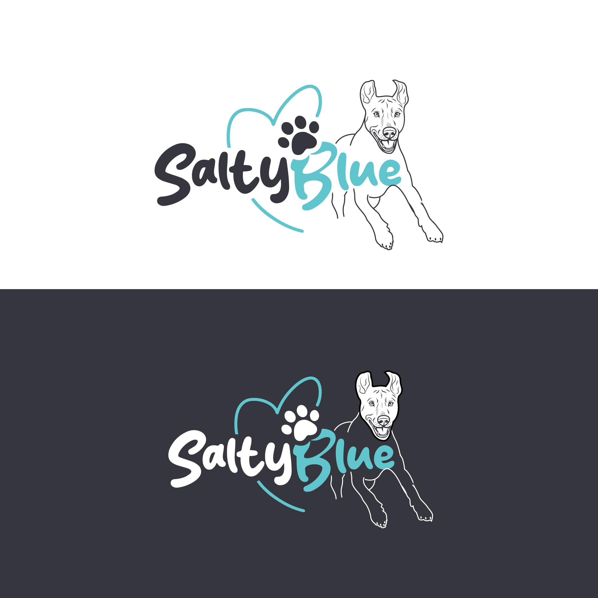 Design de Logo par Farhad Kreative pour ce projet | Design #36674283