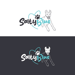 Design de Logo par Farhad Kreative pour ce projet | Design : #36674283