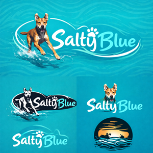 Design de Logo par whizz_design pour ce projet | Design : #36673832