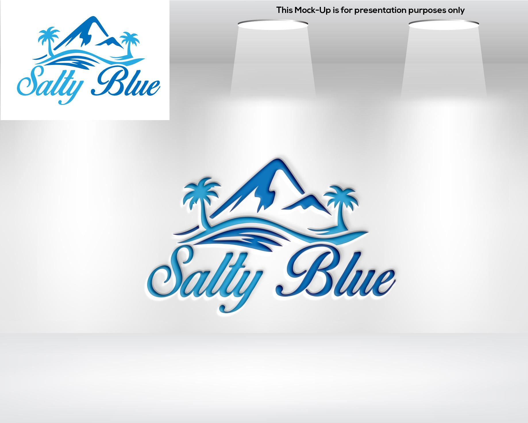 Design de Logo par dubel ko pour ce projet | Design #36674667