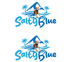 Design de Logo par dubel ko pour ce projet | Design : #36722518