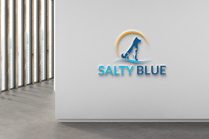 Design de Logo par bak pour ce projet | Design : #36681558