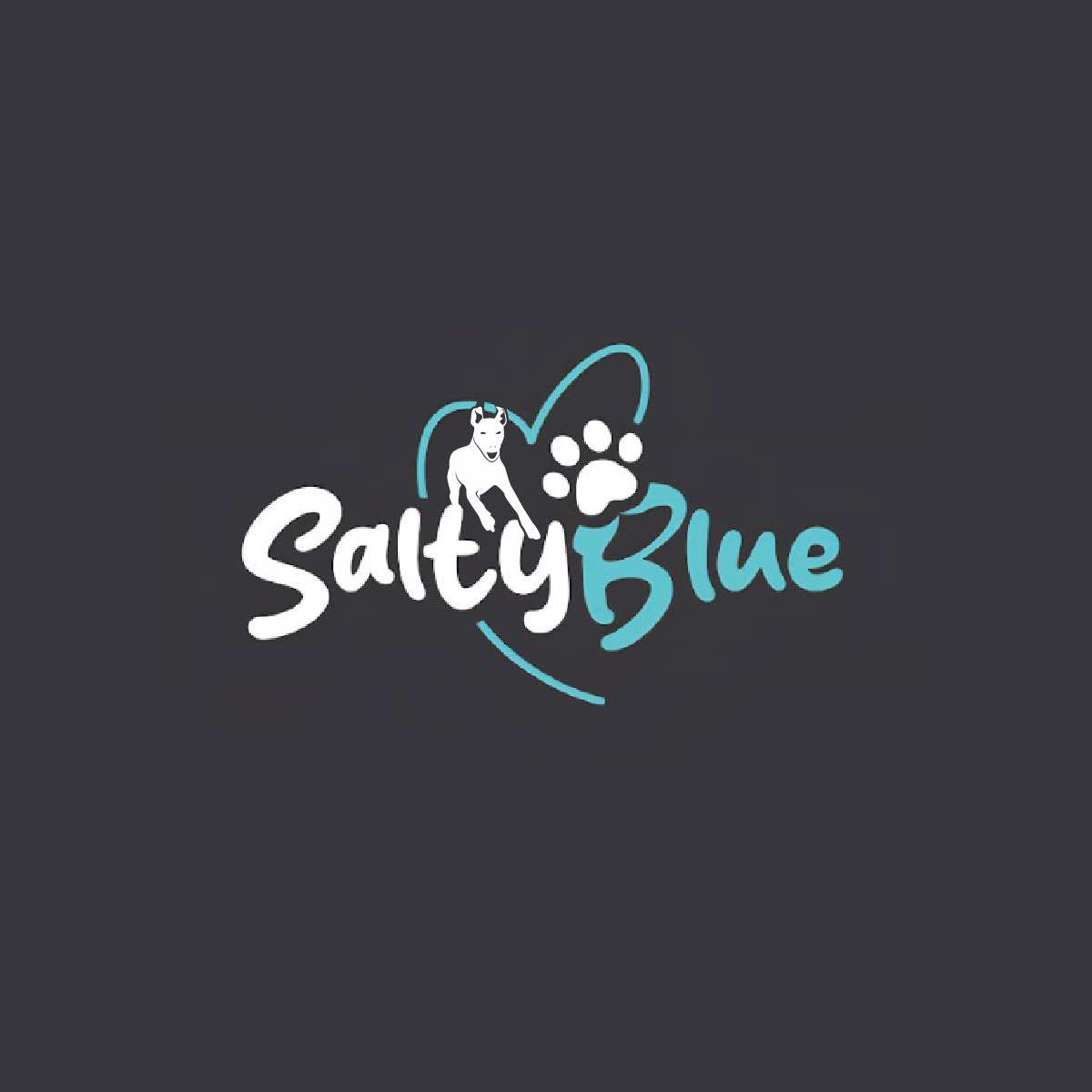 Design de Logo par Loknath pour ce projet | Design #36675393