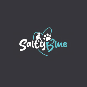 Design de Logo par Loknath pour ce projet | Design : #36675393