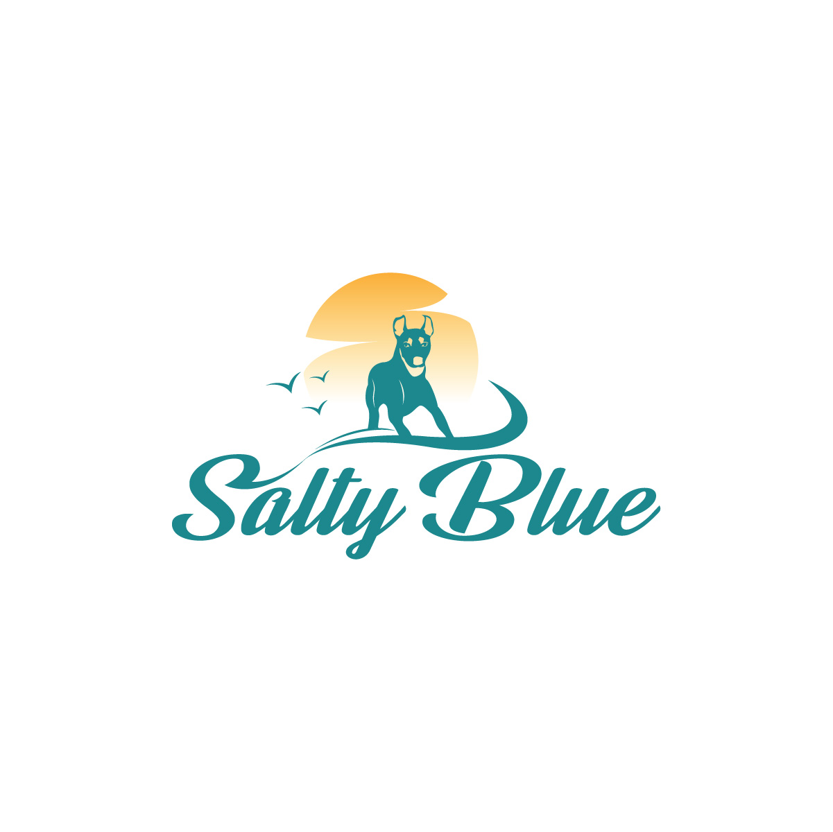 Design de Logo par Loknath pour ce projet | Design #36675394