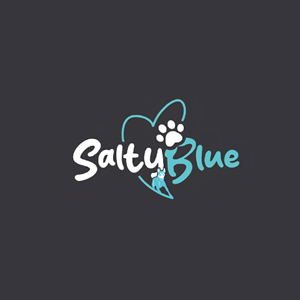 Design de Logo par Loknath pour ce projet | Design : #36675395