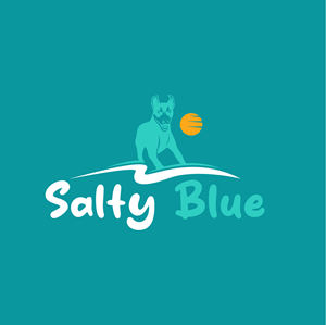 Design de Logo par Loknath pour ce projet | Design : #36675396