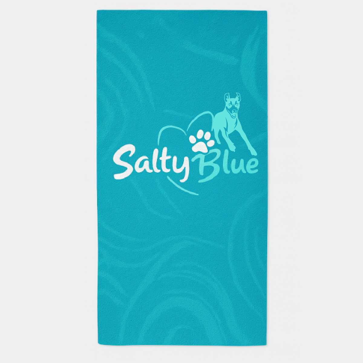 Design de Logo par Loknath pour ce projet | Design #36675397