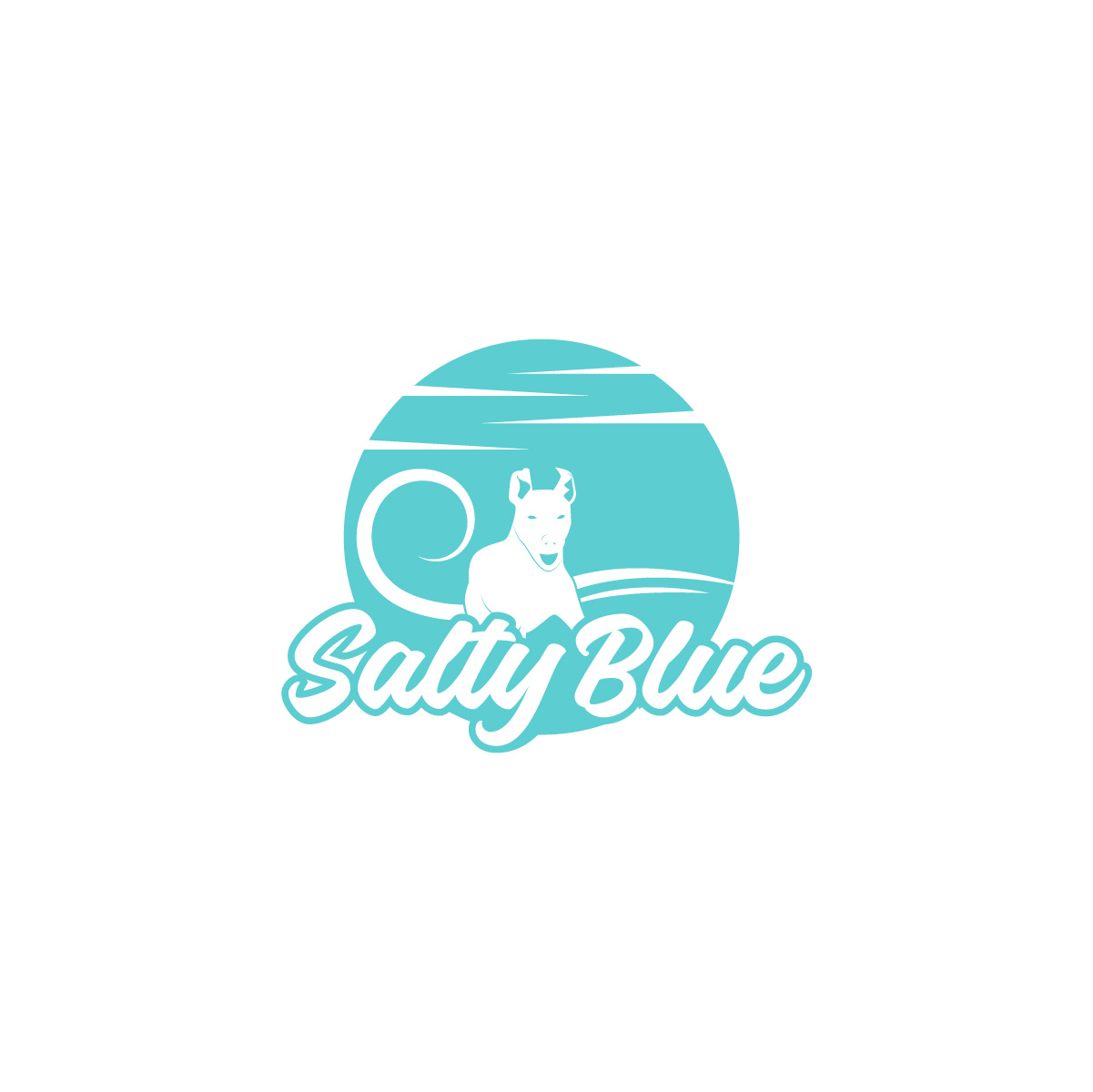 Design de Logo par Loknath pour ce projet | Design #36675402