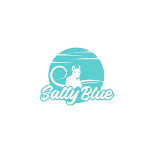 Design de Logo par Loknath pour ce projet | Design : #36675402