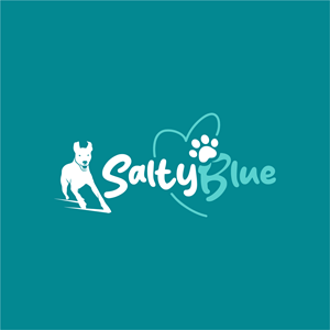 Design de Logo par Loknath pour ce projet | Design : #36675405