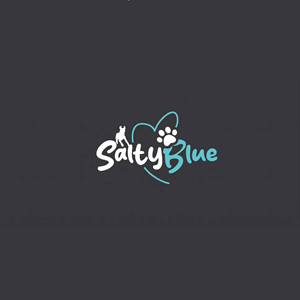 Design de Logo par Loknath pour ce projet | Design : #36675431