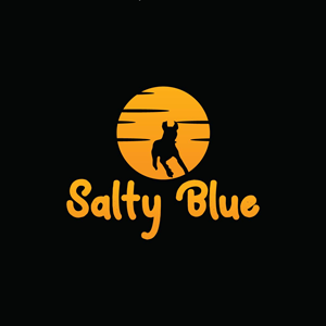 Design de Logo par Loknath pour ce projet | Design : #36675432