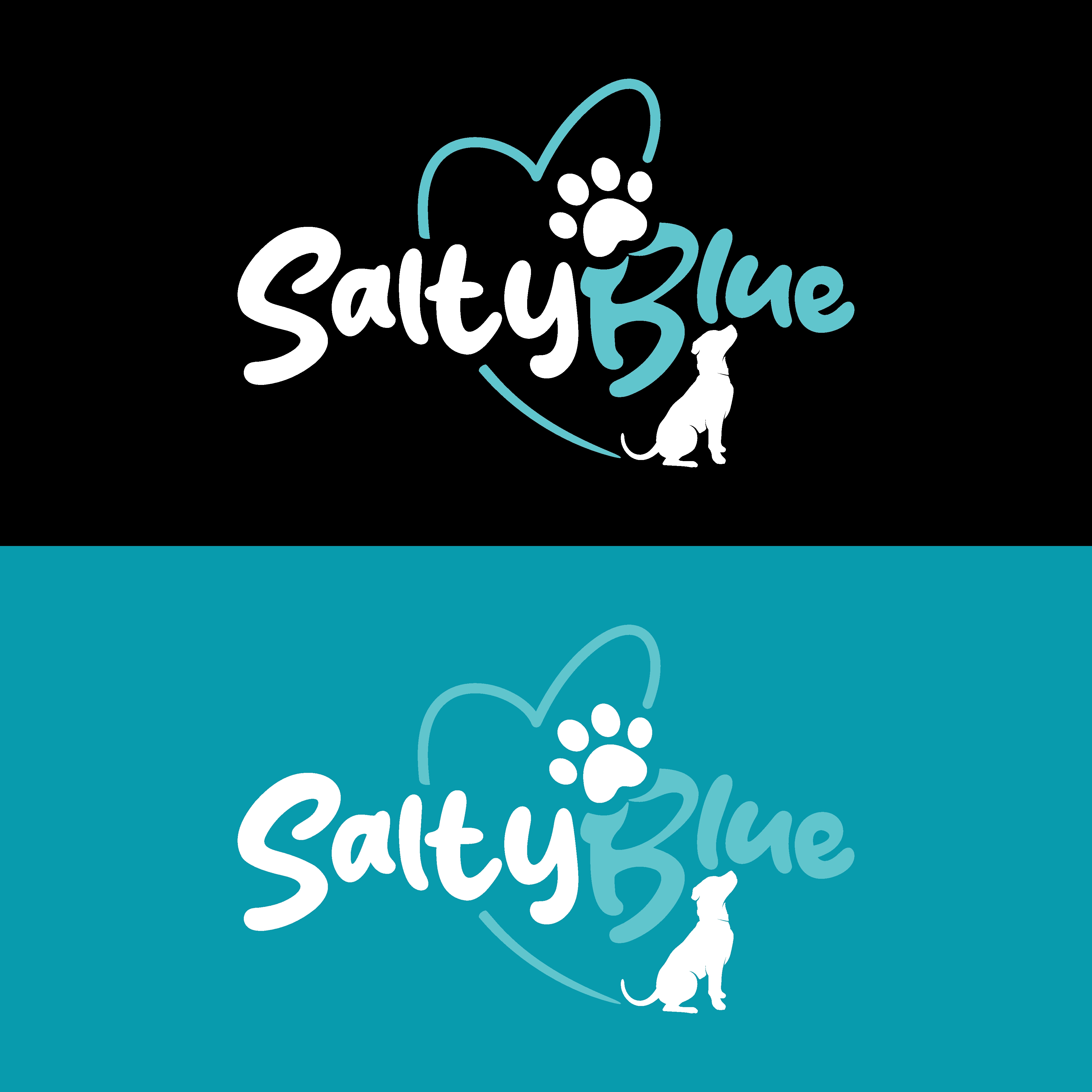 Design de Logo par Hizkia Design pour ce projet | Design #36673427