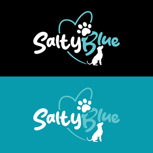 Design de Logo par Hizkia Design pour ce projet | Design : #36673427