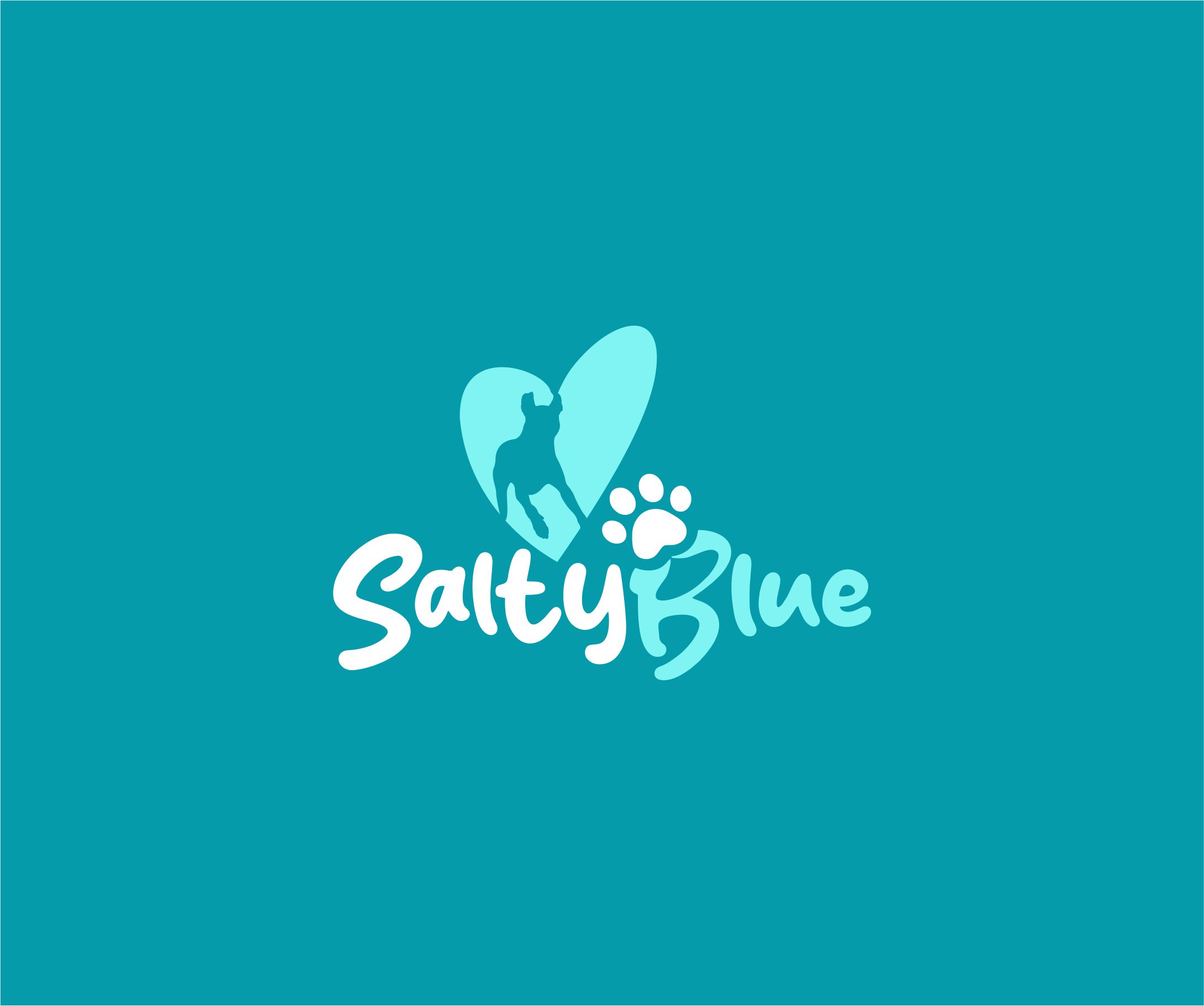 Design de Logo par alkaline pour ce projet | Design #36675291