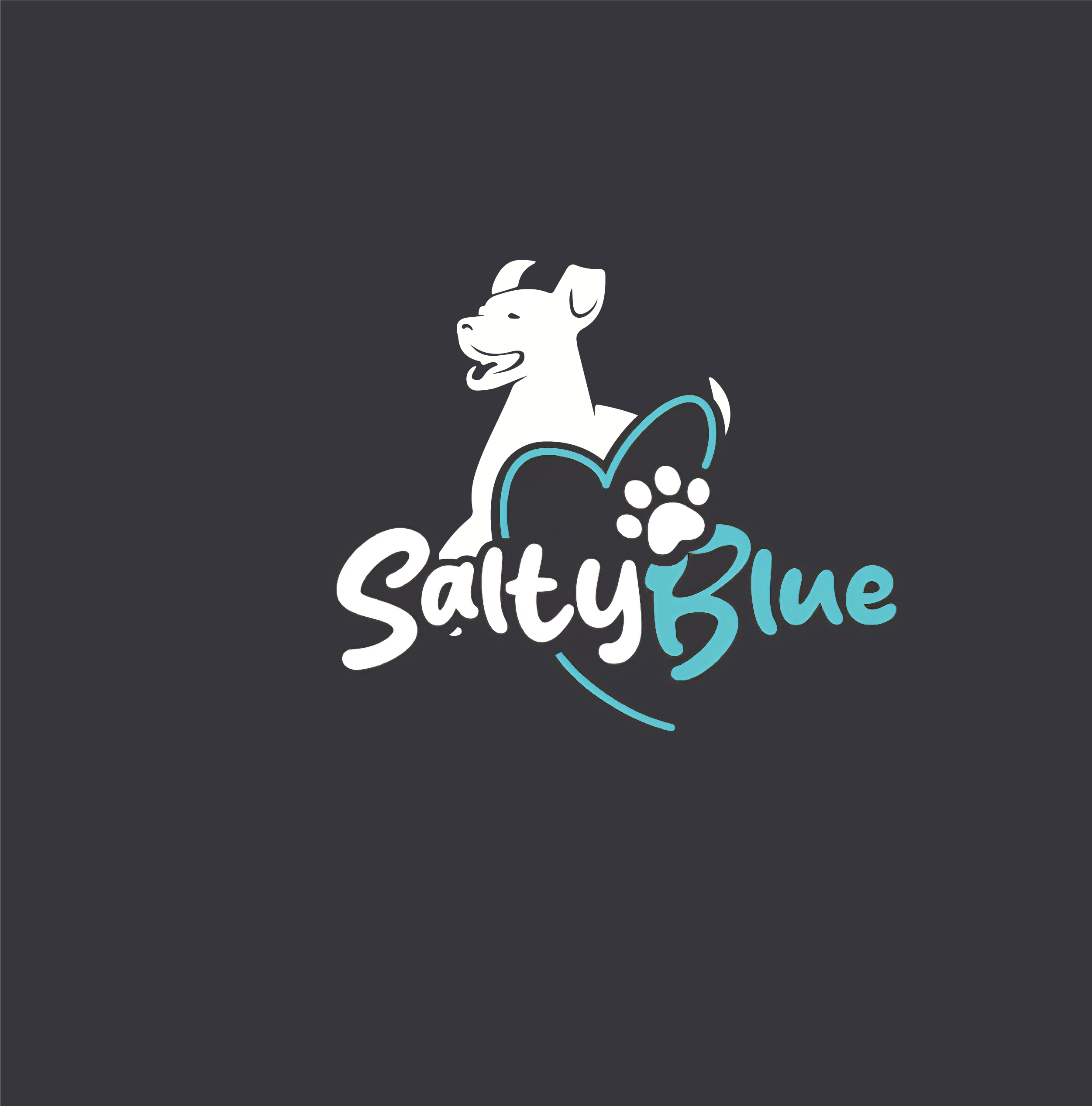 Design de Logo par 99 Art.. pour ce projet | Design #36675257