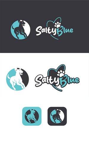 Design de Logo par 99 Art.. pour ce projet | Design : #36675418