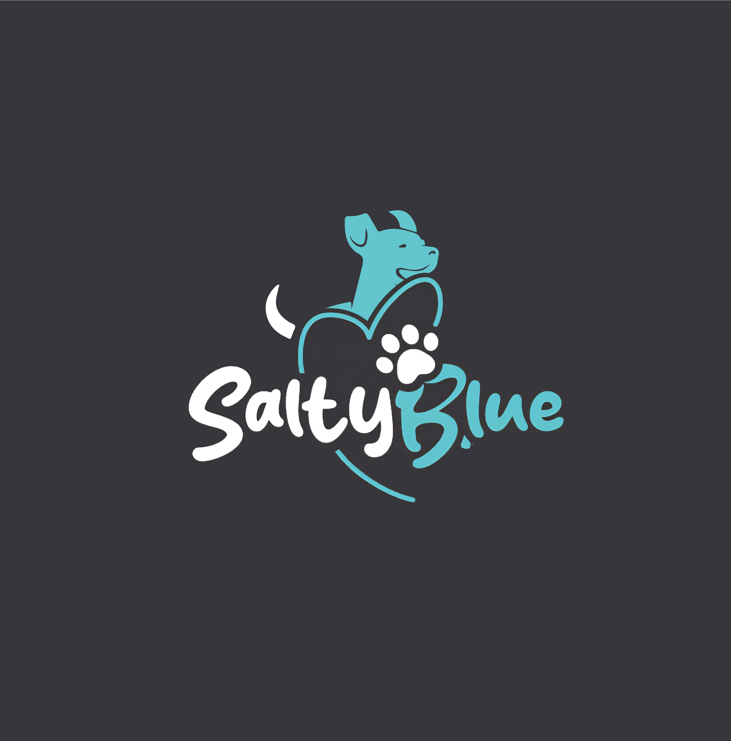 Design de Logo par 99 Art.. pour ce projet | Design #36675420