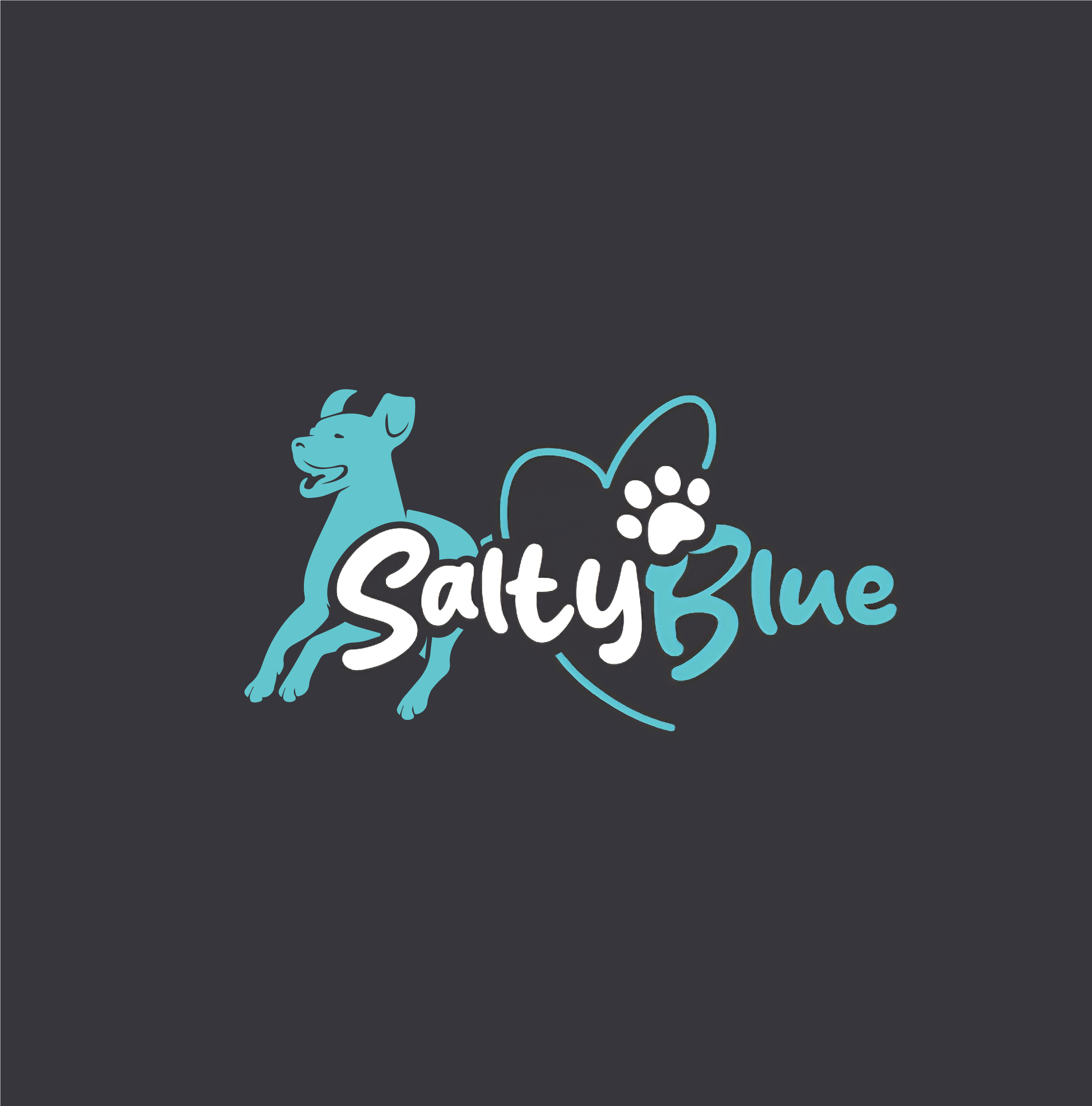 Design de Logo par 99 Art.. pour ce projet | Design #36675421