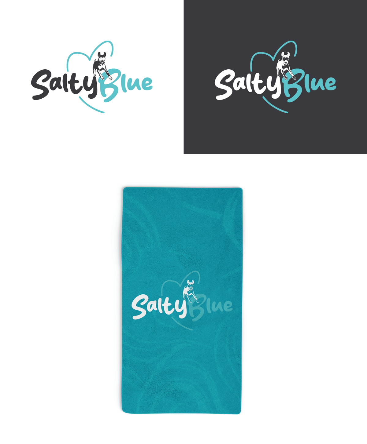 Design de Logo par Digi_Design555 pour ce projet | Design #36675438