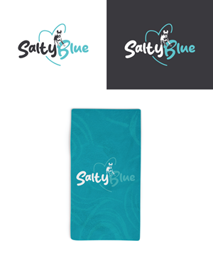 Design de Logo par Digi_Design555 pour ce projet | Design : #36675438