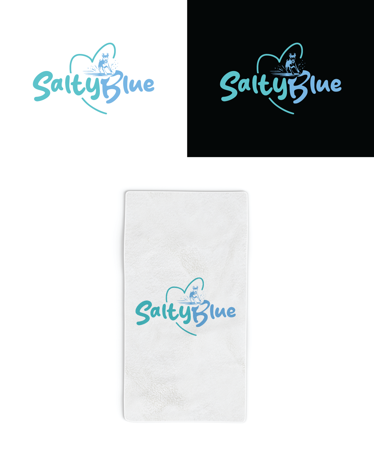 Design de Logo par Digi_Design555 pour ce projet | Design #36675439