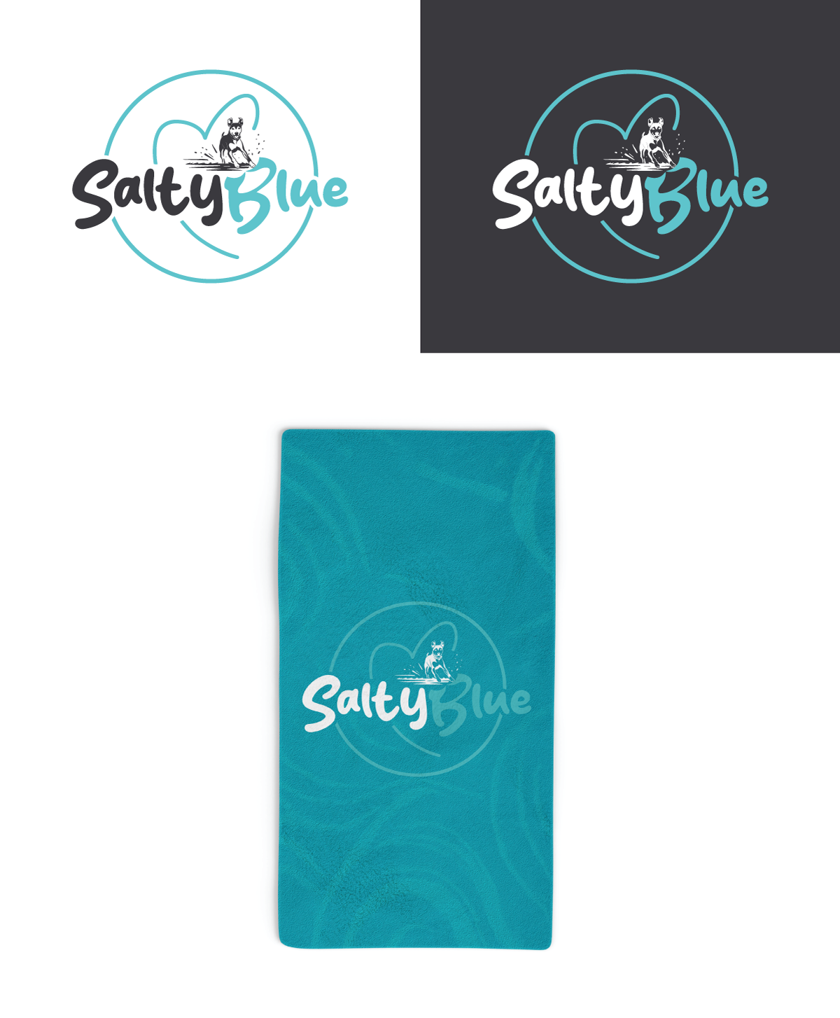 Design de Logo par Digi_Design555 pour ce projet | Design #36675440