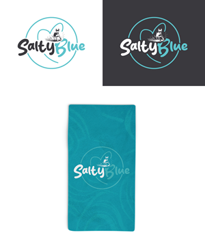 Design de Logo par Digi_Design555 pour ce projet | Design : #36675440