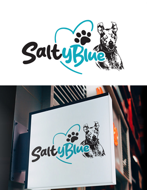 Logo Design by lijenta for this project | Design: #36789175