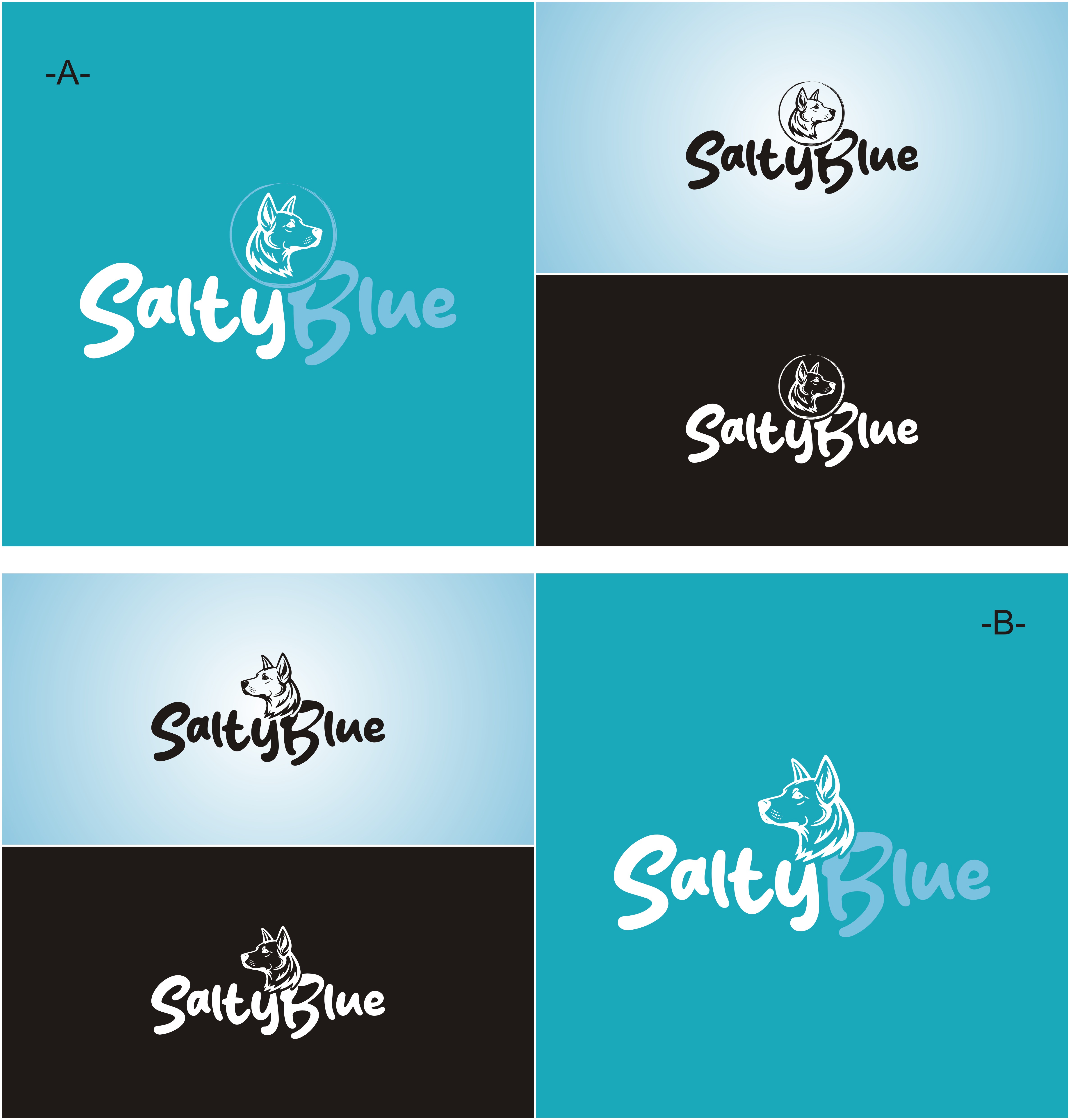 Logo Design by Grahpica for this project | Design #36783959