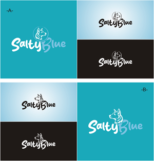 Logo Design by Grahpica for this project | Design: #36783959