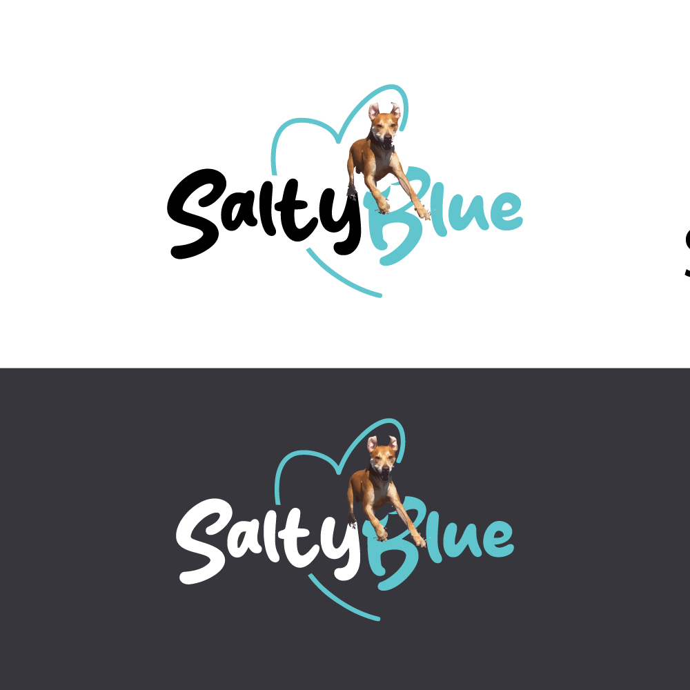 Logo-Design von VectorForge für dieses Projekt | Design #36677014