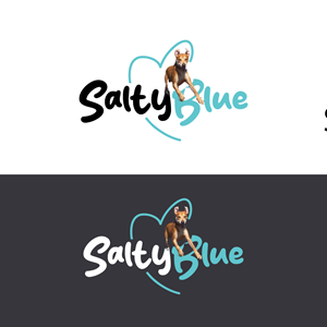 Design de Logo par VectorForge pour ce projet | Design : #36677014