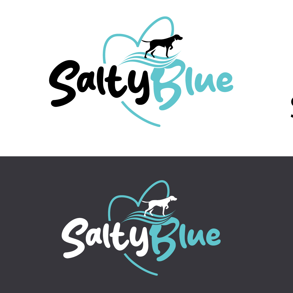 Design de Logo par VectorForge pour ce projet | Design #36677015