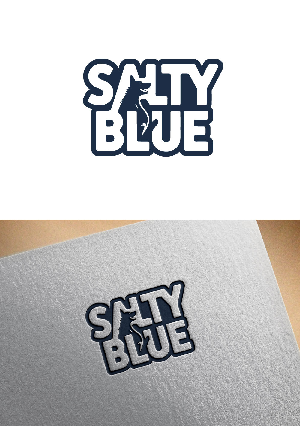 Design de Logo par KING JM pour ce projet | Design #36676777