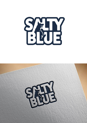 Design de Logo par KING JM pour ce projet | Design : #36676777