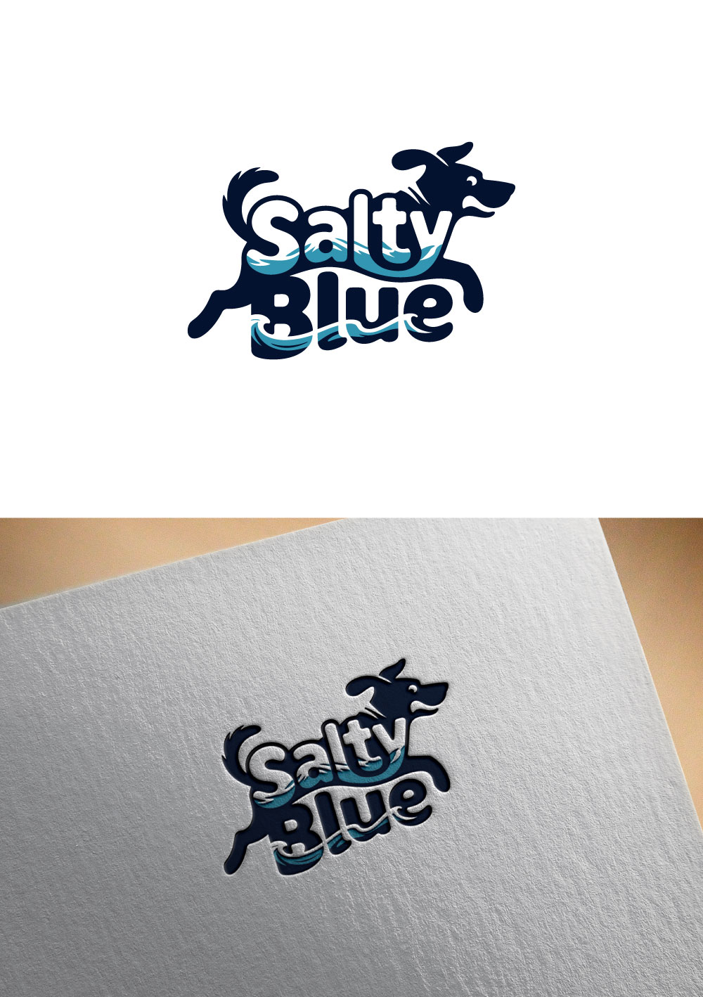 Design de Logo par KING JM pour ce projet | Design #36676778