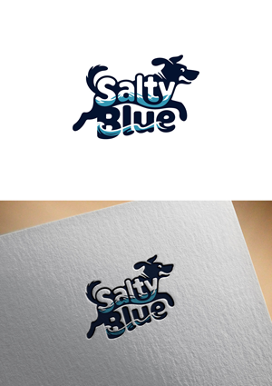 Design de Logo par KING JM pour ce projet | Design : #36676778