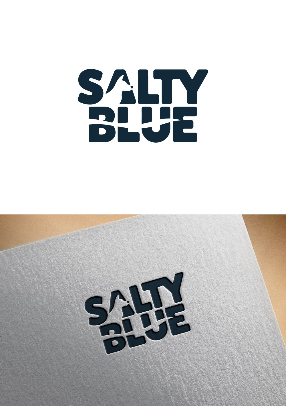 Design de Logo par KING JM pour ce projet | Design #36676779