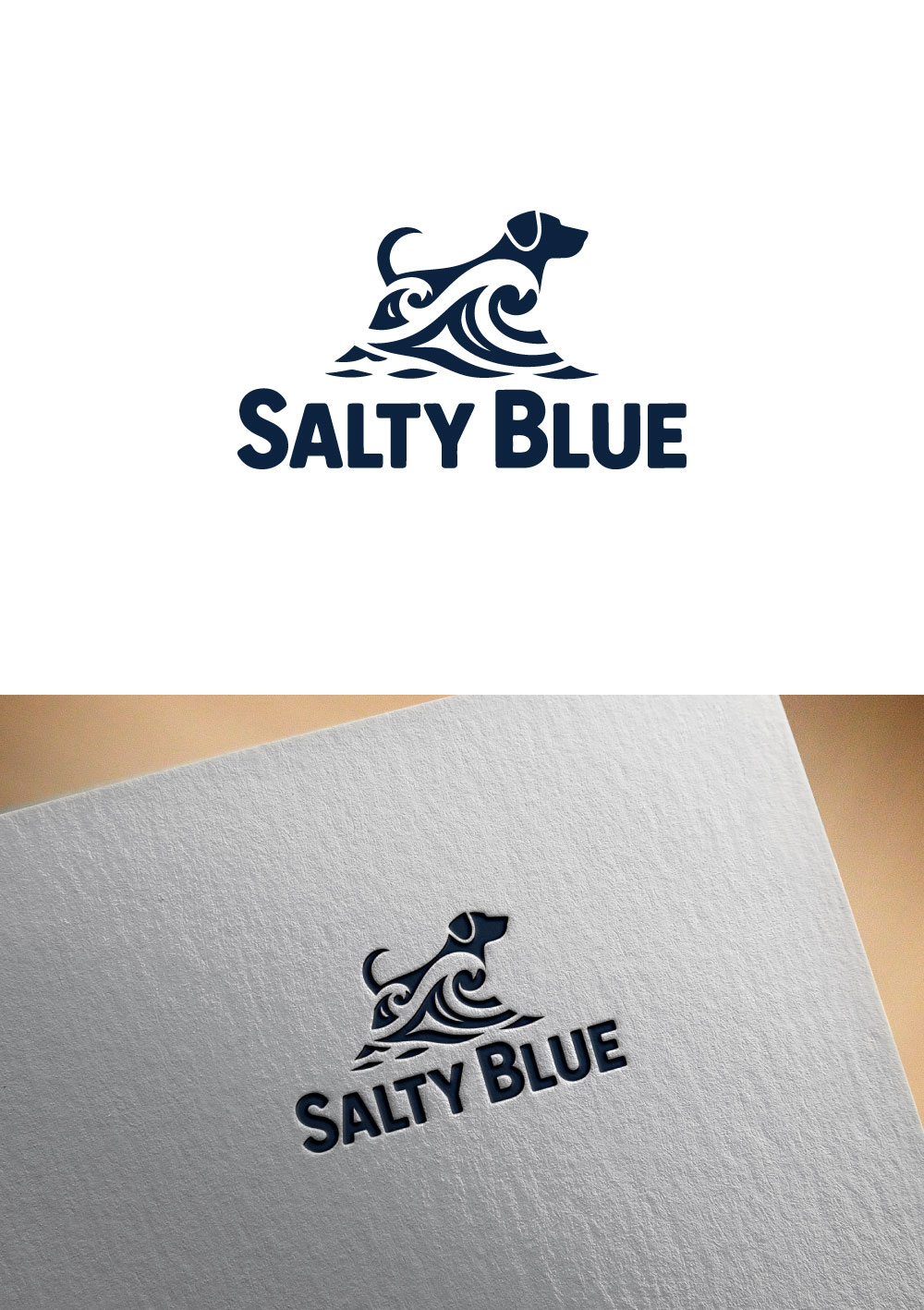 Design de Logo par KING JM pour ce projet | Design #36676780