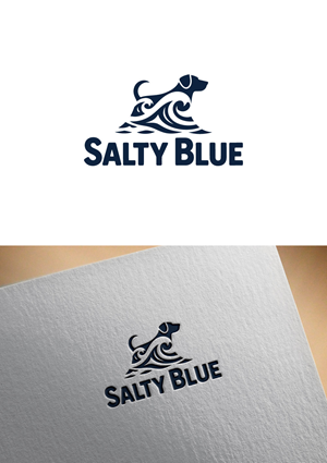 Design de Logo par KING JM pour ce projet | Design : #36676780