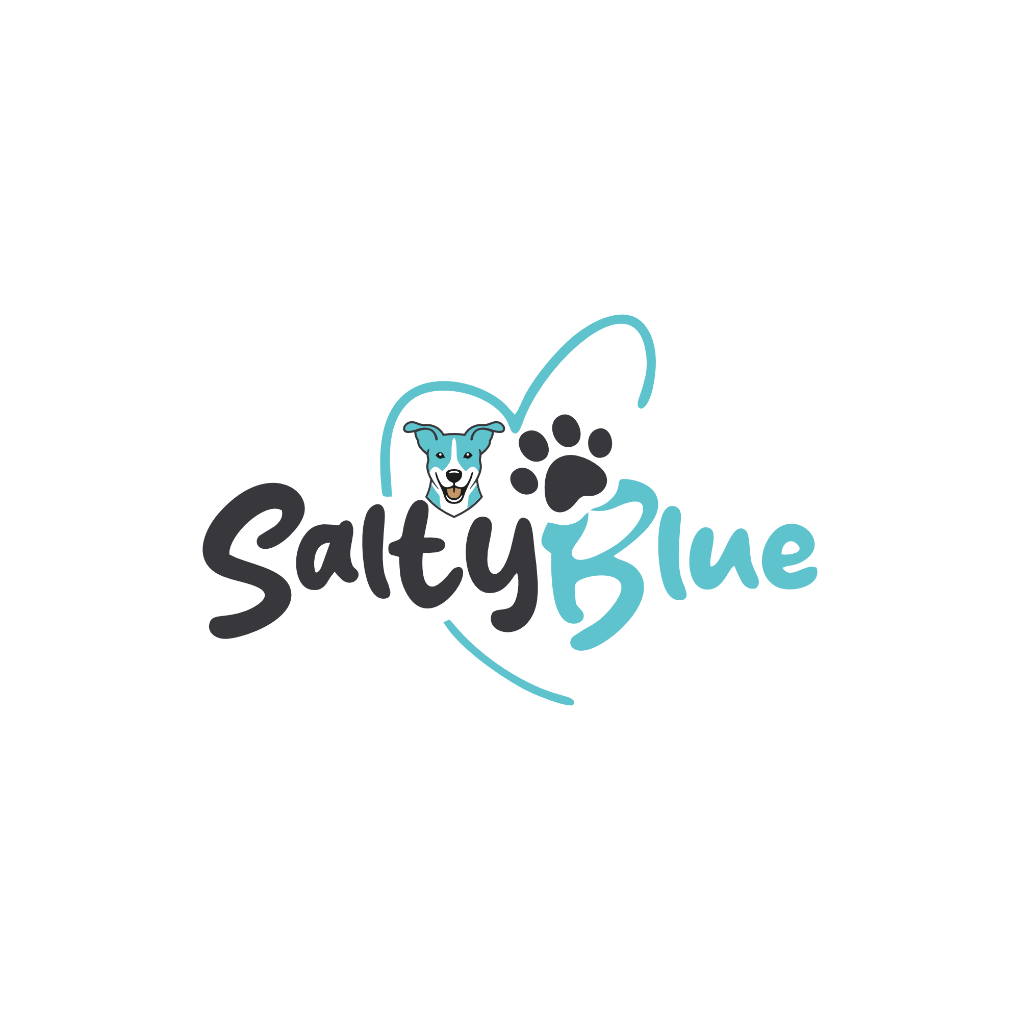 Design de Logo par putri elegant pour ce projet | Design #36675606