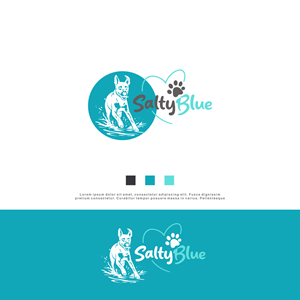Logo Design by Kenshin777 for this project | Design: #36811407