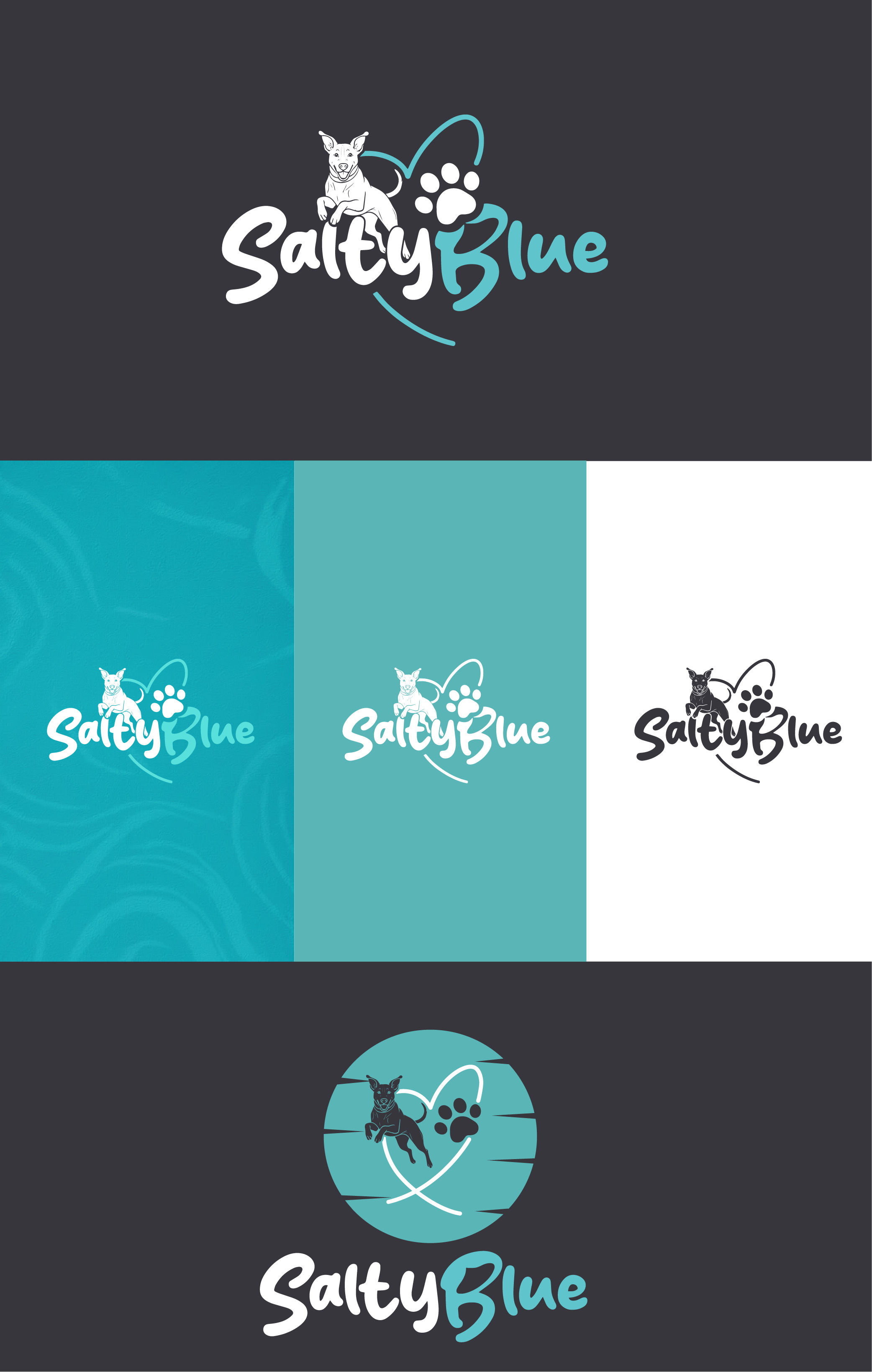 Design de Logo par Johnny@ pour ce projet | Design #36678113