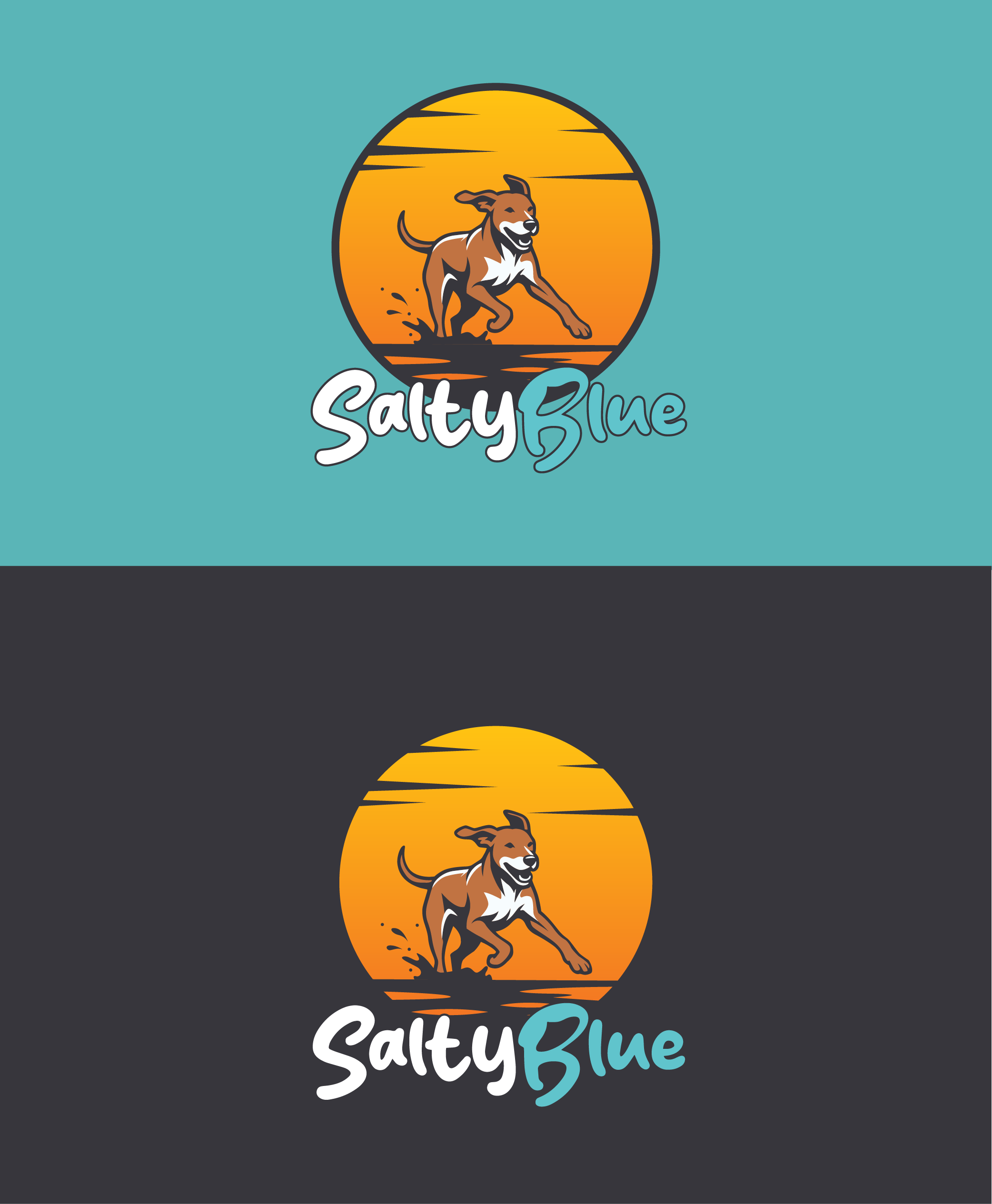 Logo Design by Johnny@ for this project | Design #36775280