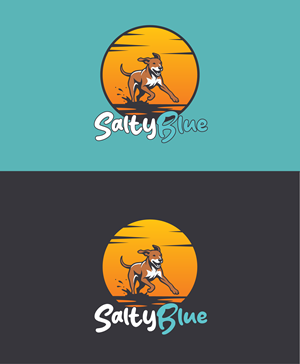 Logo Design by Johnny@ for this project | Design: #36775280